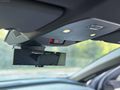 2023 MEGANE E-TECH TECNO HATASIZ-BOYASIZ-TRAMERSİZ