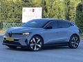 2023 MEGANE E-TECH TECNO HATASIZ-BOYASIZ-TRAMERSİZ