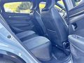 2023 MEGANE E-TECH TECNO HATASIZ-BOYASIZ-TRAMERSİZ