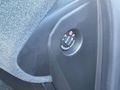 2023 MEGANE E-TECH TECNO HATASIZ-BOYASIZ-TRAMERSİZ