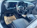 2023 MEGANE E-TECH TECNO HATASIZ-BOYASIZ-TRAMERSİZ