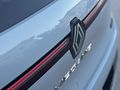 2023 MEGANE E-TECH TECNO HATASIZ-BOYASIZ-TRAMERSİZ