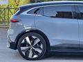 2023 MEGANE E-TECH TECNO HATASIZ-BOYASIZ-TRAMERSİZ