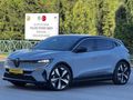 2023 MEGANE E-TECH TECNO HATASIZ-BOYASIZ-TRAMERSİZ