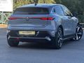 2023 MEGANE E-TECH TECNO HATASIZ-BOYASIZ-TRAMERSİZ