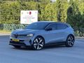 2023 MEGANE E-TECH TECNO HATASIZ-BOYASIZ-TRAMERSİZ