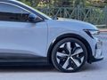 2023 MEGANE E-TECH TECNO HATASIZ-BOYASIZ-TRAMERSİZ