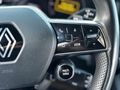 2023 MEGANE E-TECH TECNO HATASIZ-BOYASIZ-TRAMERSİZ