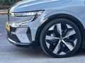 2023 MEGANE E-TECH TECNO HATASIZ-BOYASIZ-TRAMERSİZ