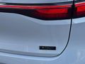 2023 MEGANE E-TECH TECNO HATASIZ-BOYASIZ-TRAMERSİZ