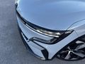 2023 MEGANE E-TECH TECNO HATASIZ-BOYASIZ-TRAMERSİZ