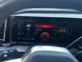 2023 MEGANE E-TECH TECNO HATASIZ-BOYASIZ-TRAMERSİZ