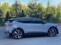2023 MEGANE E-TECH TECNO HATASIZ-BOYASIZ-TRAMERSİZ