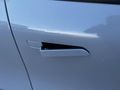 2023 MEGANE E-TECH TECNO HATASIZ-BOYASIZ-TRAMERSİZ
