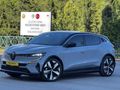 2023 MEGANE E-TECH TECNO HATASIZ-BOYASIZ-TRAMERSİZ