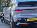 2023 MEGANE E-TECH TECNO HATASIZ-BOYASIZ-TRAMERSİZ