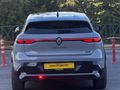 2023 MEGANE E-TECH TECNO HATASIZ-BOYASIZ-TRAMERSİZ