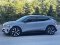 2023 MEGANE E-TECH TECNO HATASIZ-BOYASIZ-TRAMERSİZ
