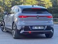 2023 MEGANE E-TECH TECNO HATASIZ-BOYASIZ-TRAMERSİZ