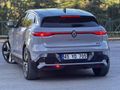 2023 MEGANE E-TECH TECNO HATASIZ-BOYASIZ-TRAMERSİZ