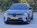 2023 MEGANE E-TECH TECNO HATASIZ-BOYASIZ-TRAMERSİZ