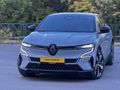 2023 MEGANE E-TECH TECNO HATASIZ-BOYASIZ-TRAMERSİZ