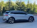 2023 MEGANE E-TECH TECNO HATASIZ-BOYASIZ-TRAMERSİZ