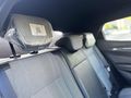 2023 MEGANE E-TECH TECNO HATASIZ-BOYASIZ-TRAMERSİZ