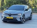 2023 MEGANE E-TECH TECNO HATASIZ-BOYASIZ-TRAMERSİZ