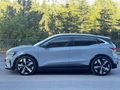 2023 MEGANE E-TECH TECNO HATASIZ-BOYASIZ-TRAMERSİZ