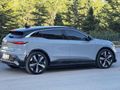 2023 MEGANE E-TECH TECNO HATASIZ-BOYASIZ-TRAMERSİZ