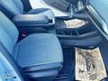 2023 MEGANE E-TECH TECNO HATASIZ-BOYASIZ-TRAMERSİZ