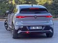2023 MEGANE E-TECH TECNO HATASIZ-BOYASIZ-TRAMERSİZ