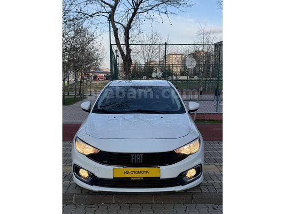 Hatasız servis garantili