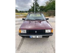 KIREDİ KARTI GEÇERLİ MOTOR PARASINA TAKAS FİYATI FARKLI 94
