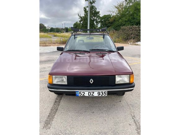 KIREDİ KARTI GEÇERLİ MOTOR PARASINA TAKAS FİYATI FARKLI 94