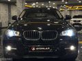 2009 MODEL BMW X6 35i xDRİVE_165.000km_EMSALSİZ_HATASIZ_