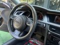 Sahibinden Audi A5 Sportback 2.0 TDI 2013 Model 