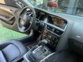 Sahibinden Audi A5 Sportback 2.0 TDI 2013 Model 