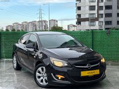 Ayd auto dan astra
