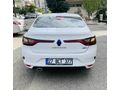 Sahibinden Renault Megane 1.5 dCi Touch Plus 2017 Model Gaziantep