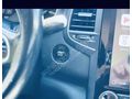 Sahibinden Renault Megane 1.5 dCi Touch Plus 2017 Model Gaziantep