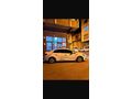 Sahibinden Renault Megane 1.5 dCi Touch Plus 2017 Model Gaziantep