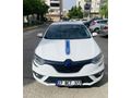 Sahibinden Renault Megane 1.5 dCi Touch Plus 2017 Model Gaziantep