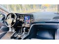 Sahibinden Renault Megane 1.5 dCi Touch Plus 2017 Model Gaziantep