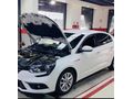 Sahibinden Renault Megane 1.5 dCi Touch Plus 2017 Model Gaziantep