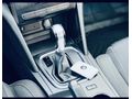 Sahibinden Renault Megane 1.5 dCi Touch Plus 2017 Model Gaziantep