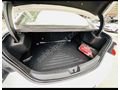 Sahibinden Renault Megane 1.5 dCi Touch Plus 2017 Model Gaziantep