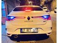 Sahibinden Renault Megane 1.5 dCi Touch Plus 2017 Model Gaziantep