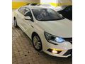 Sahibinden Renault Megane 1.5 dCi Touch Plus 2017 Model Gaziantep